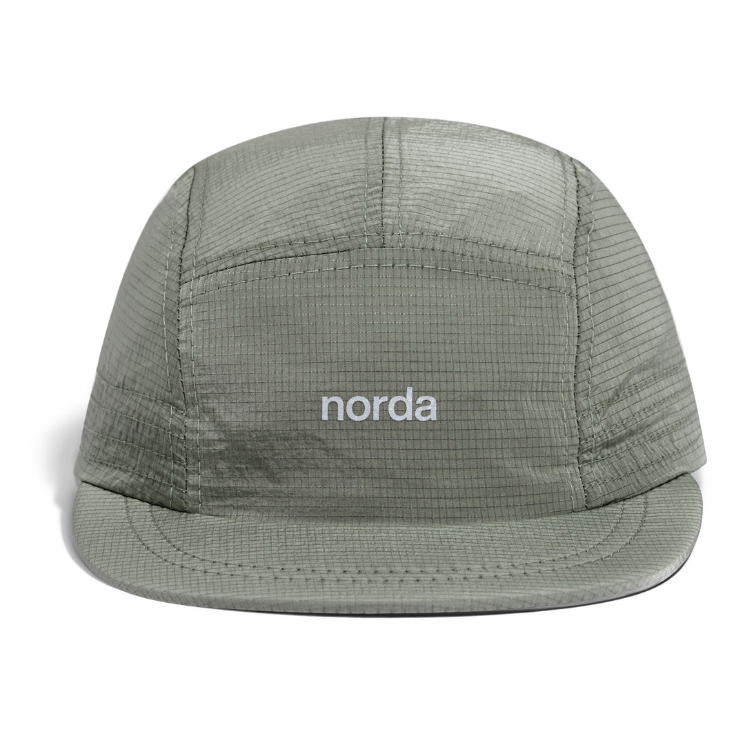 norda Luster Cap