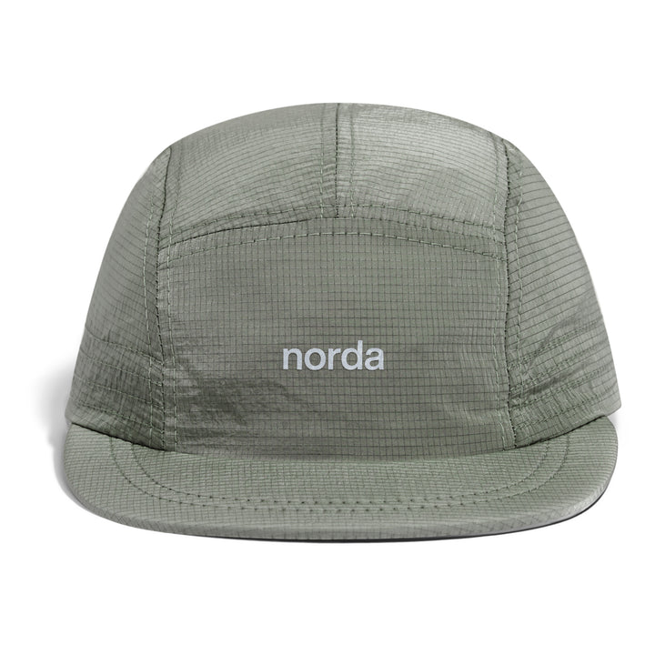 norda Luster Cap