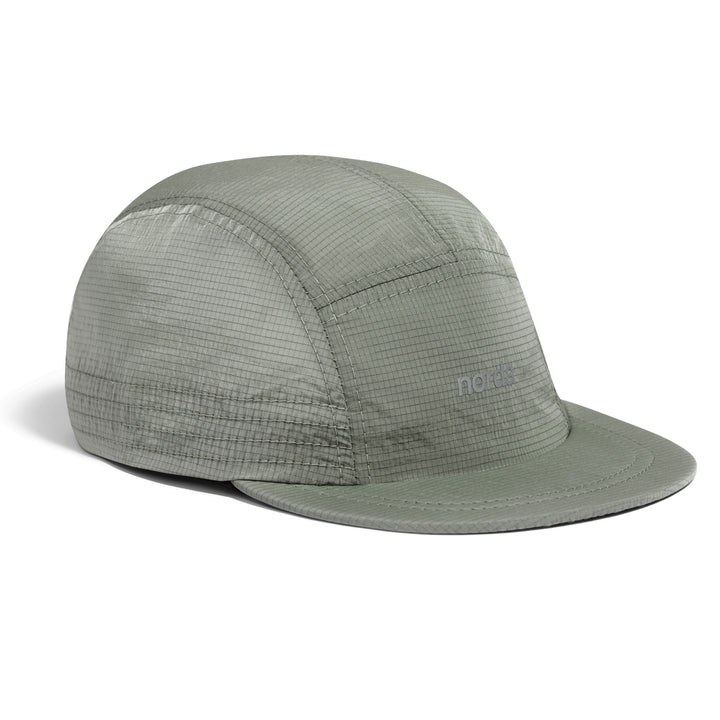norda Luster Cap