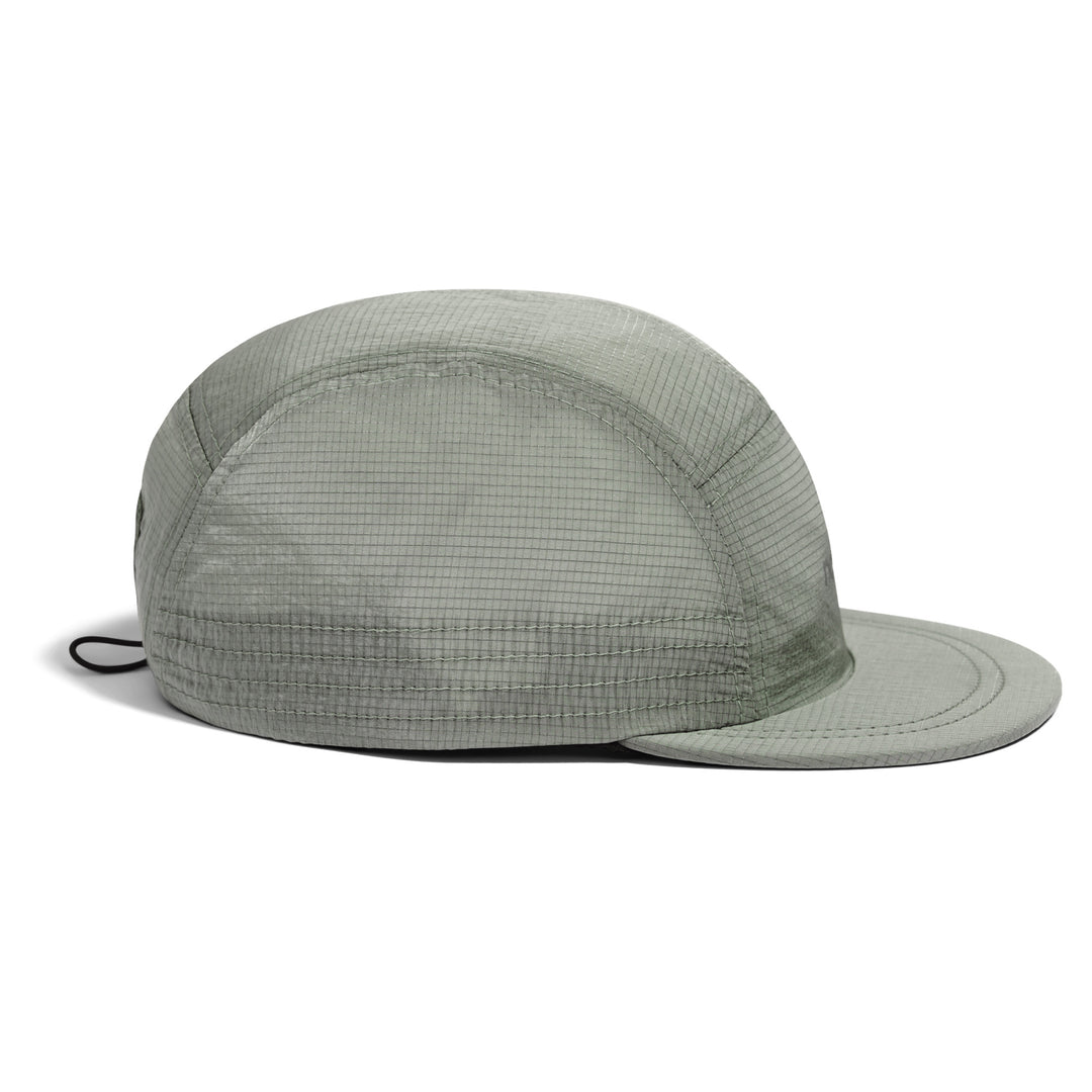 norda Luster Cap