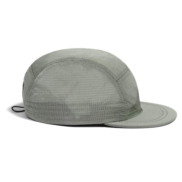 norda Luster Cap