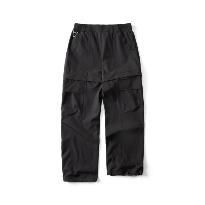 Cotopaxi Women's Losdos Zip-Off Pant