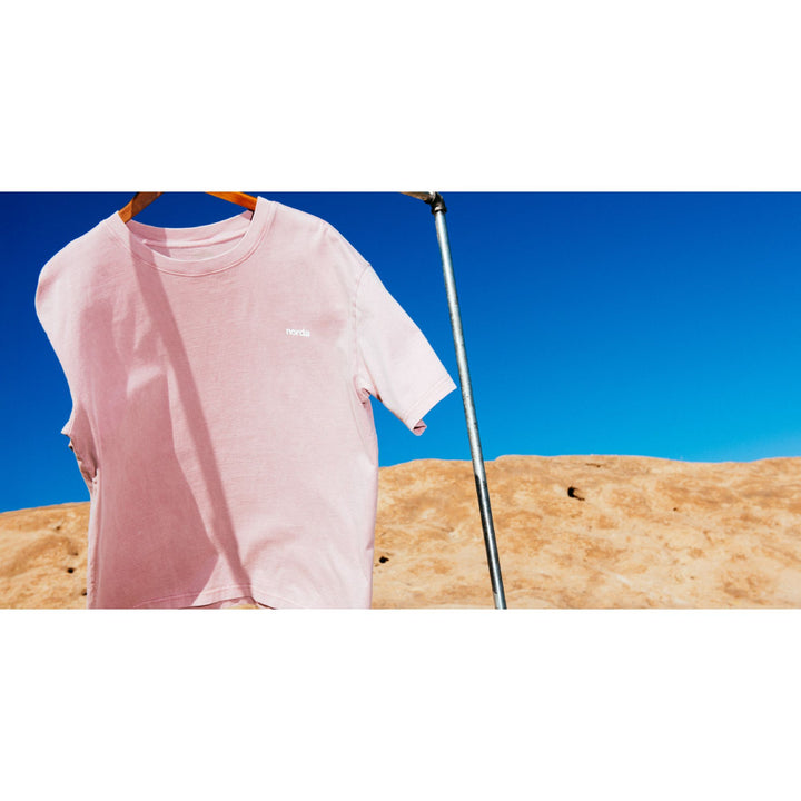 norda Logo Tee