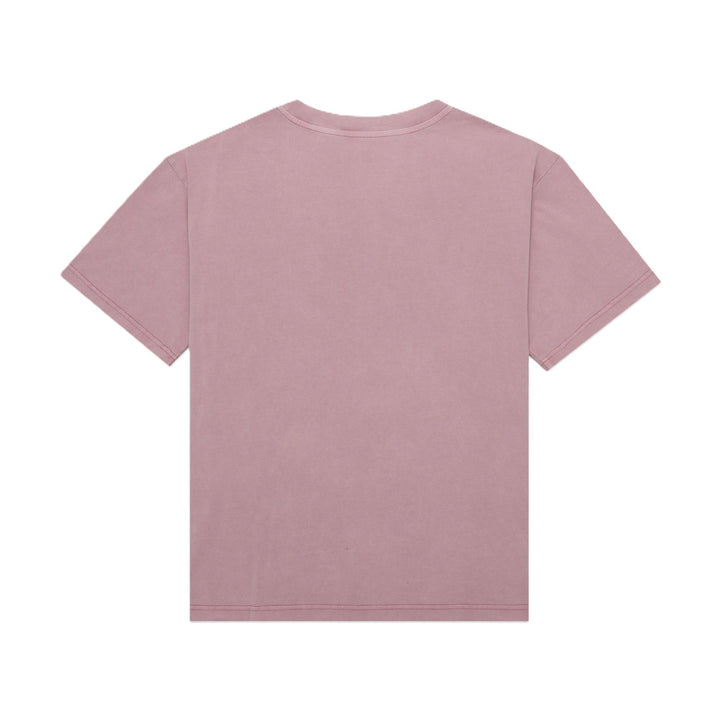norda Logo Tee