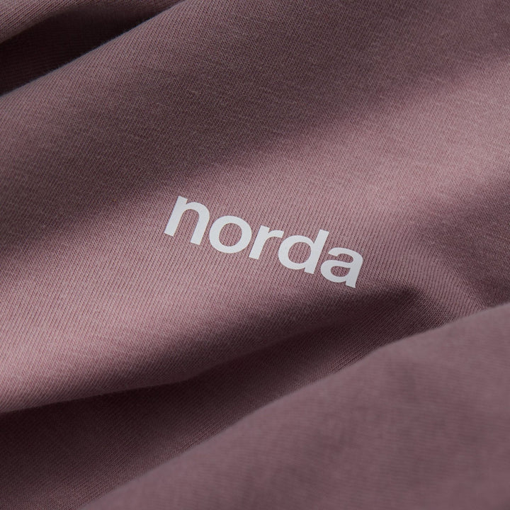 norda Logo Tee