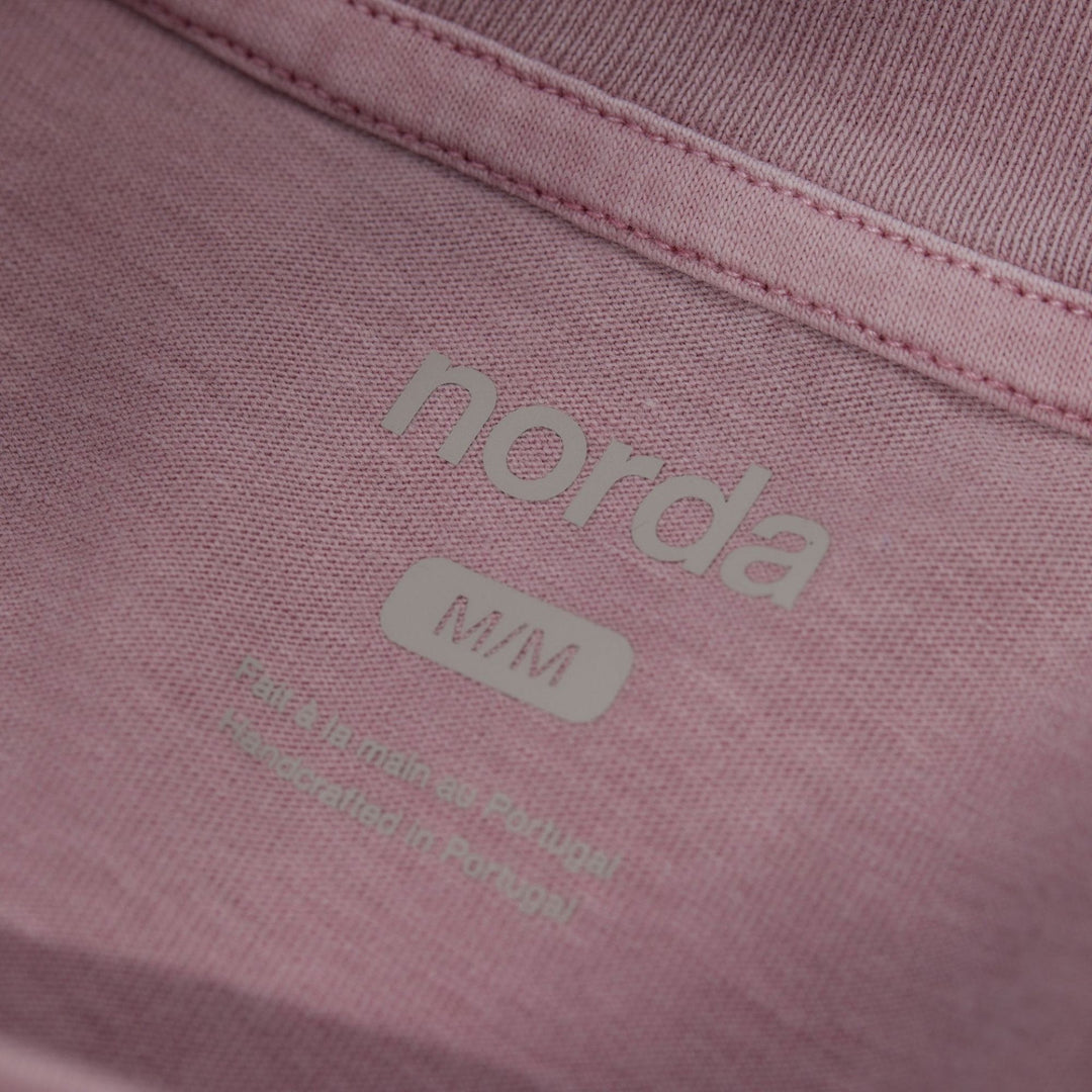 norda Logo Tee