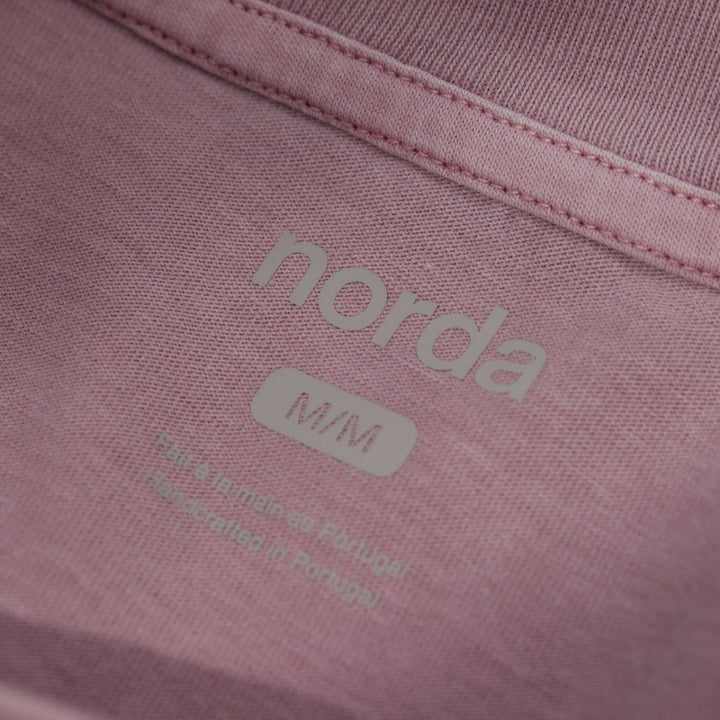norda Logo Tee