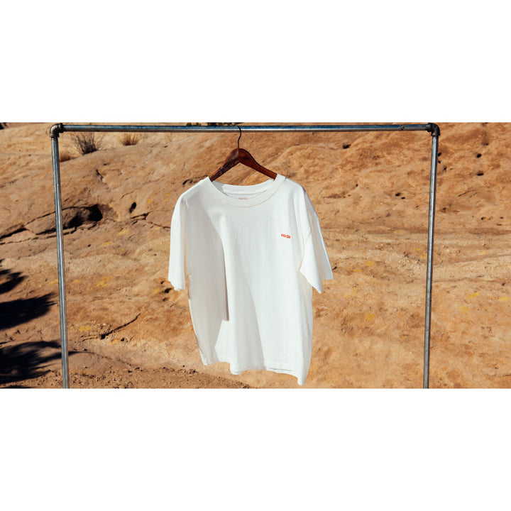 norda Logo Tee