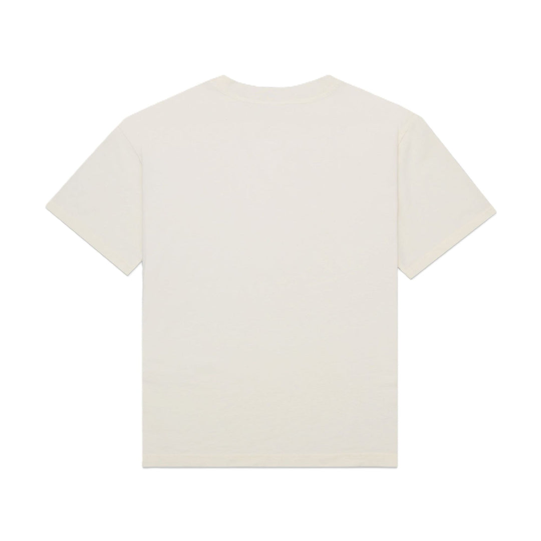 norda Logo Tee