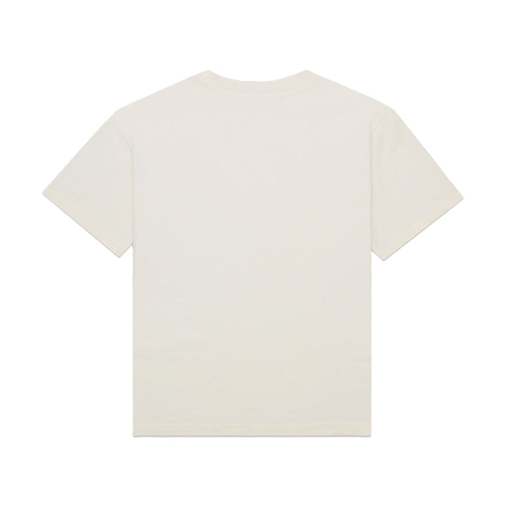 norda Logo Tee