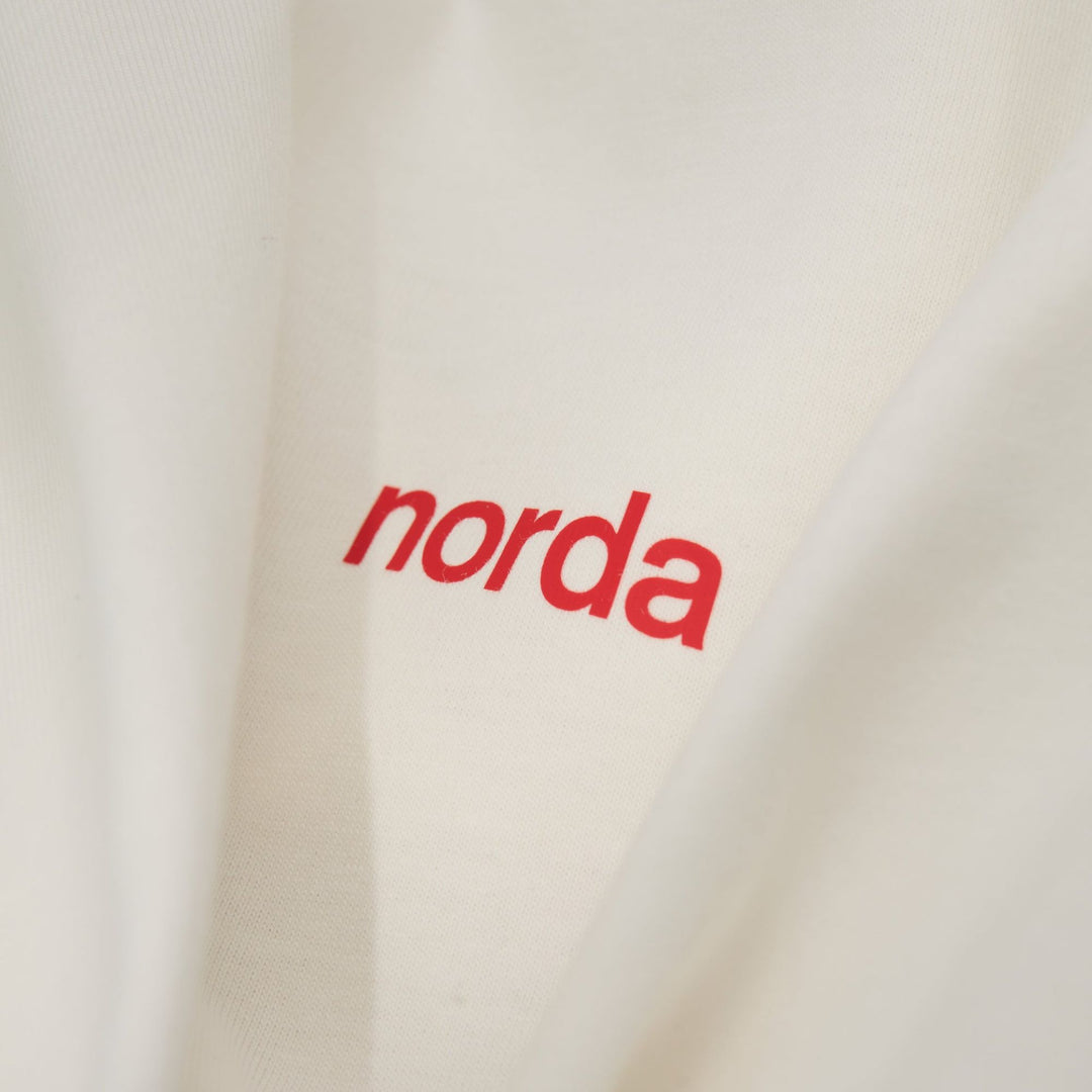 norda Logo Tee