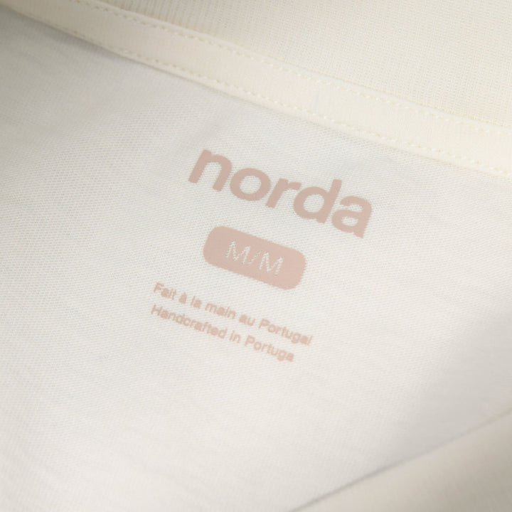 norda Logo Tee