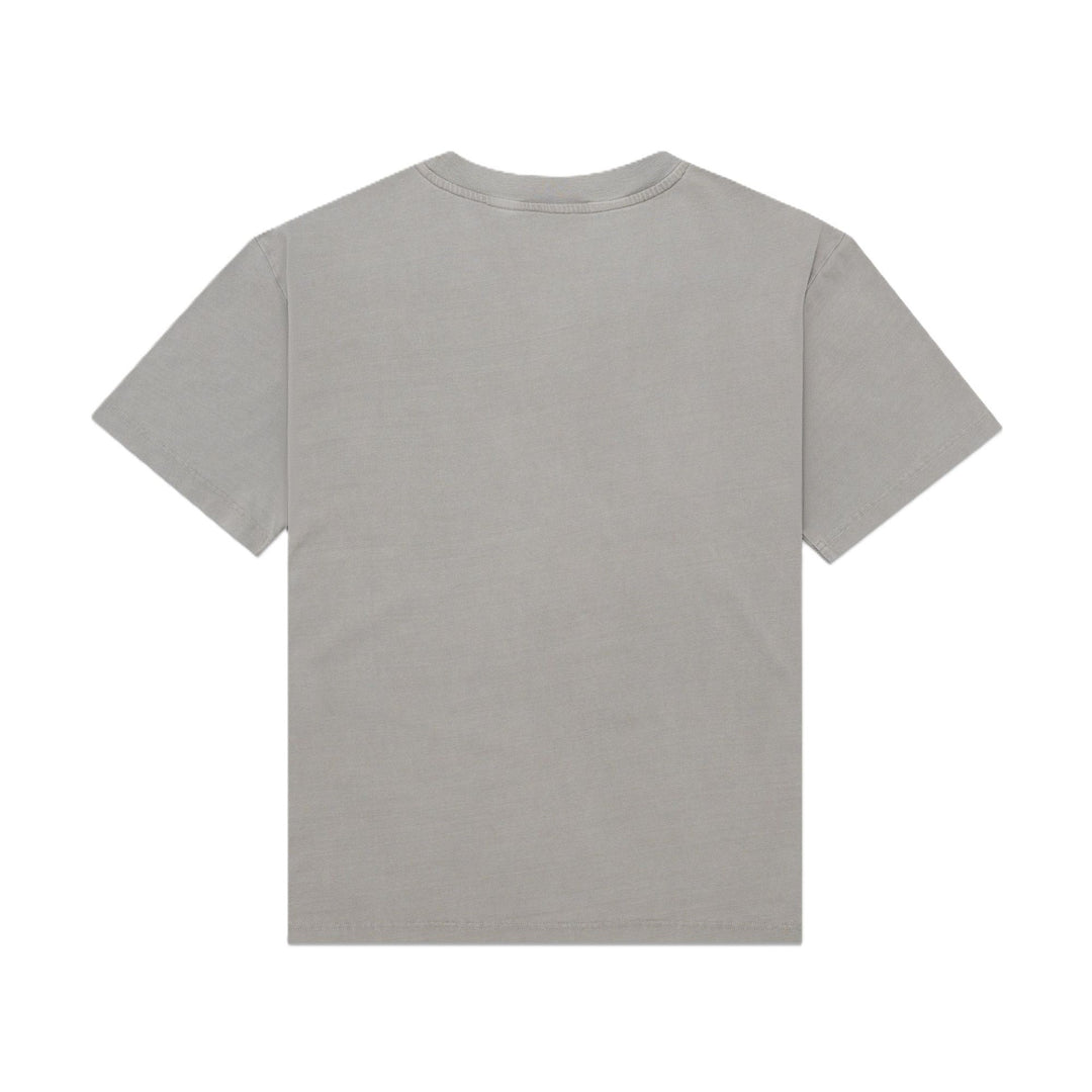 norda Logo Tee