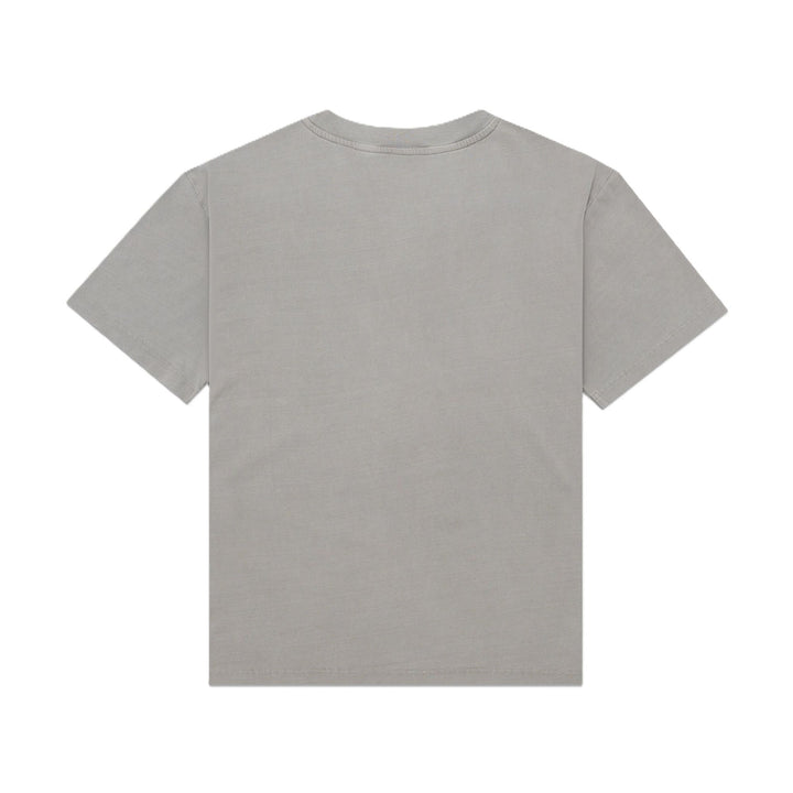 norda Logo Tee