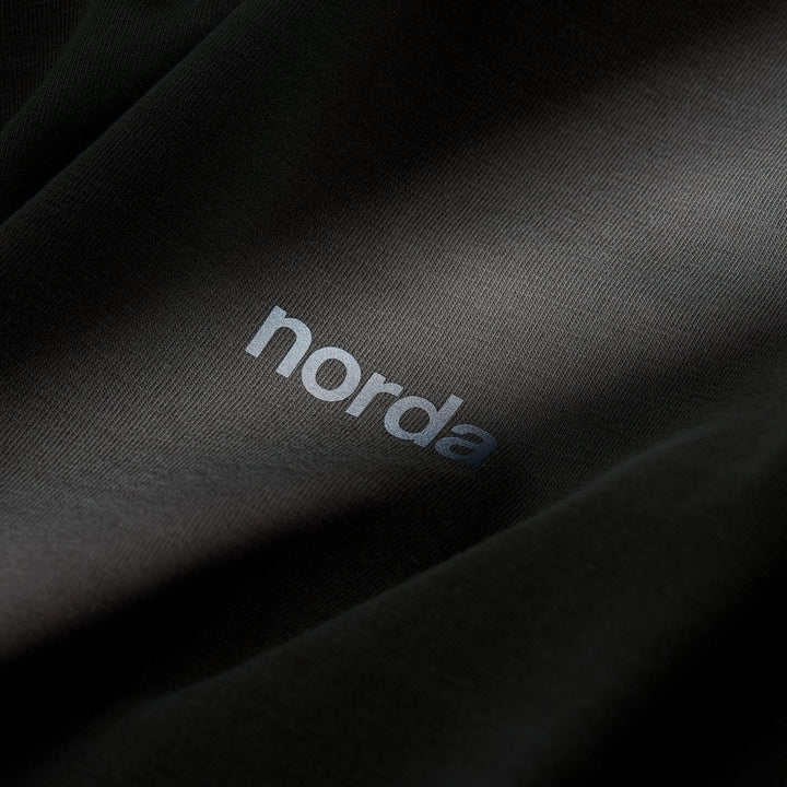 norda Logo Tee