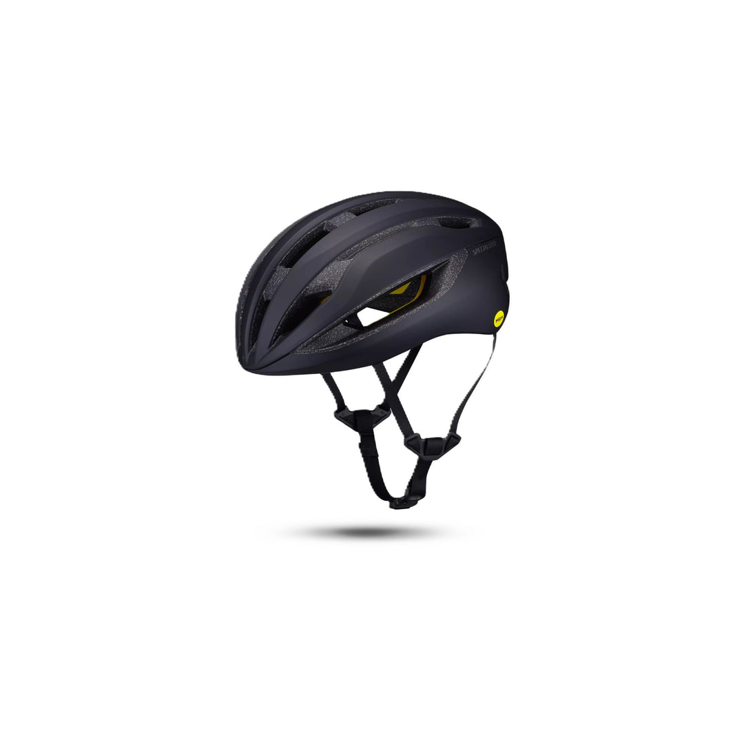 2026 Specialized Loma Helmet