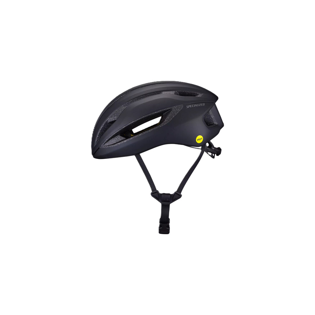 2026 Specialized Loma Helmet