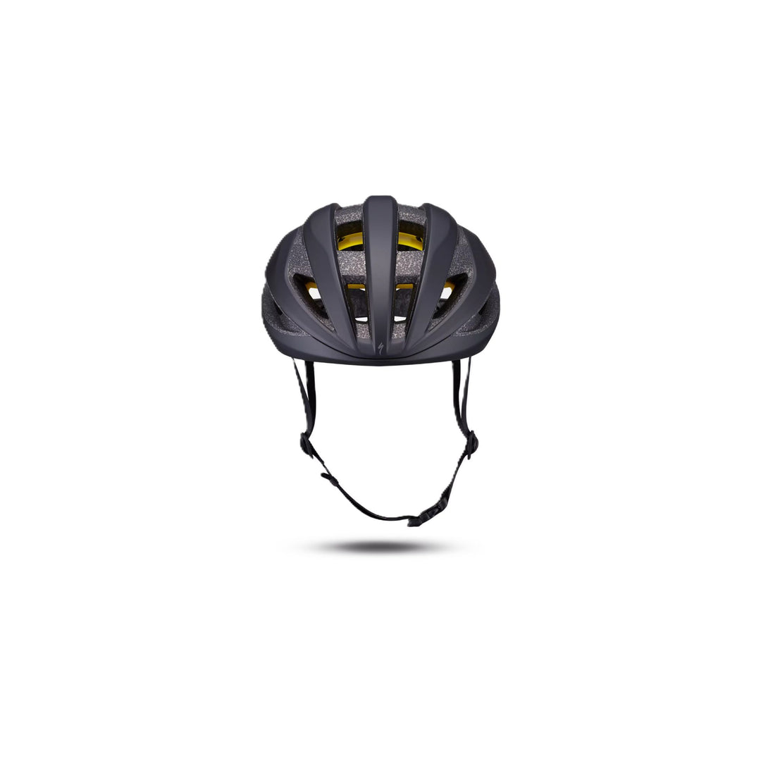 2026 Specialized Loma Helmet