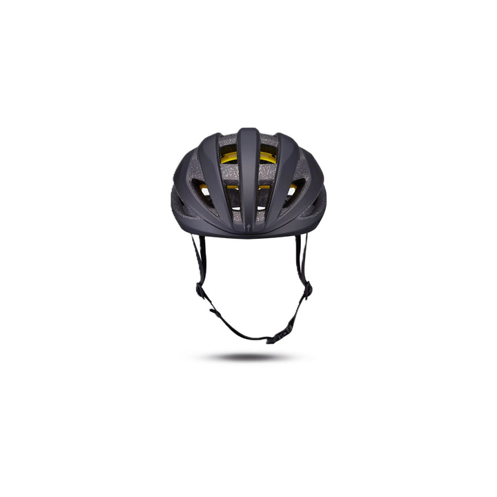 2026 Specialized Loma Helmet