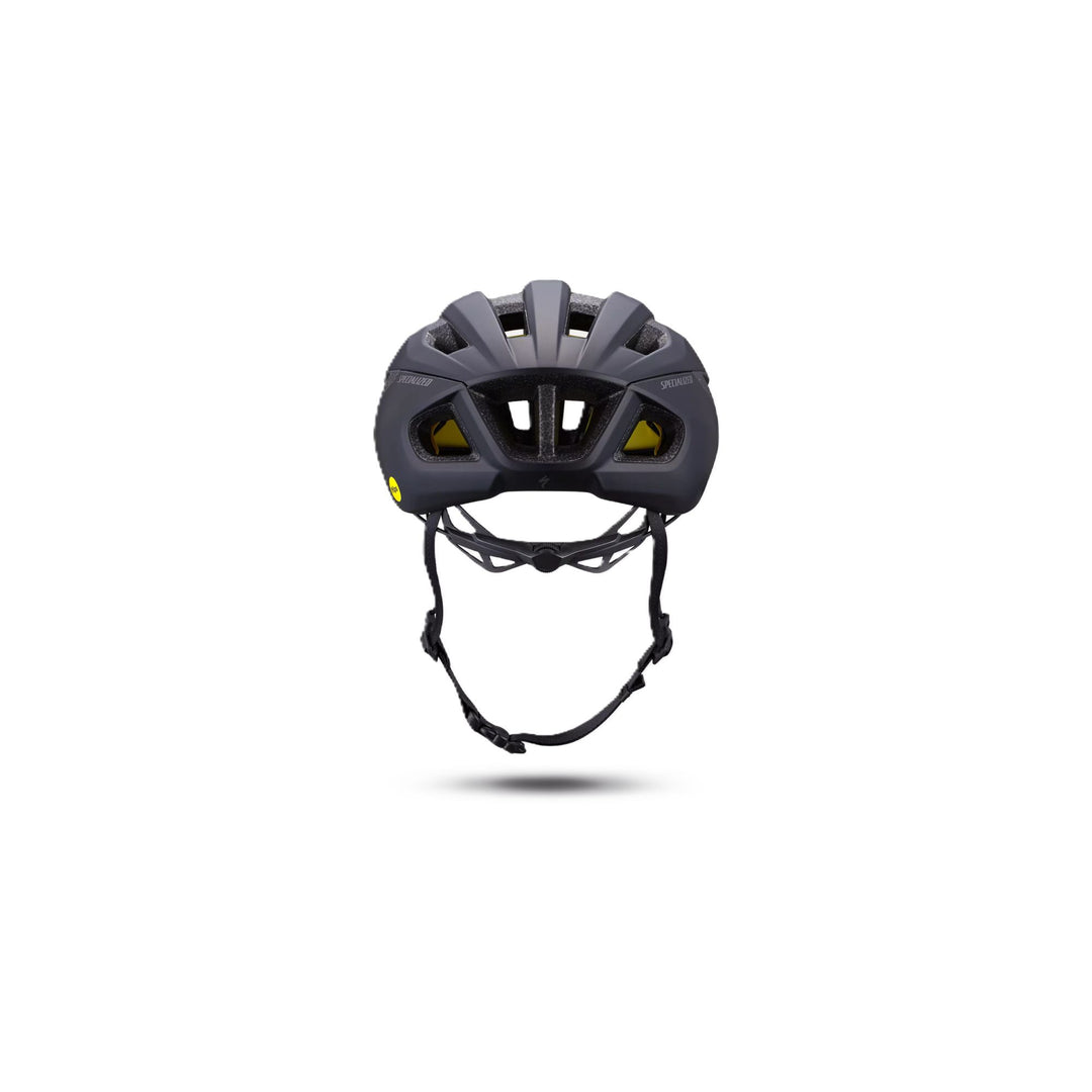 2026 Specialized Loma Helmet
