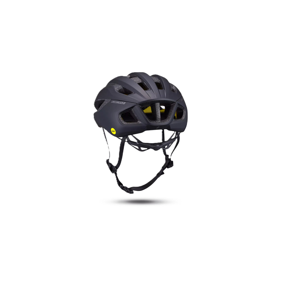2026 Specialized Loma Helmet