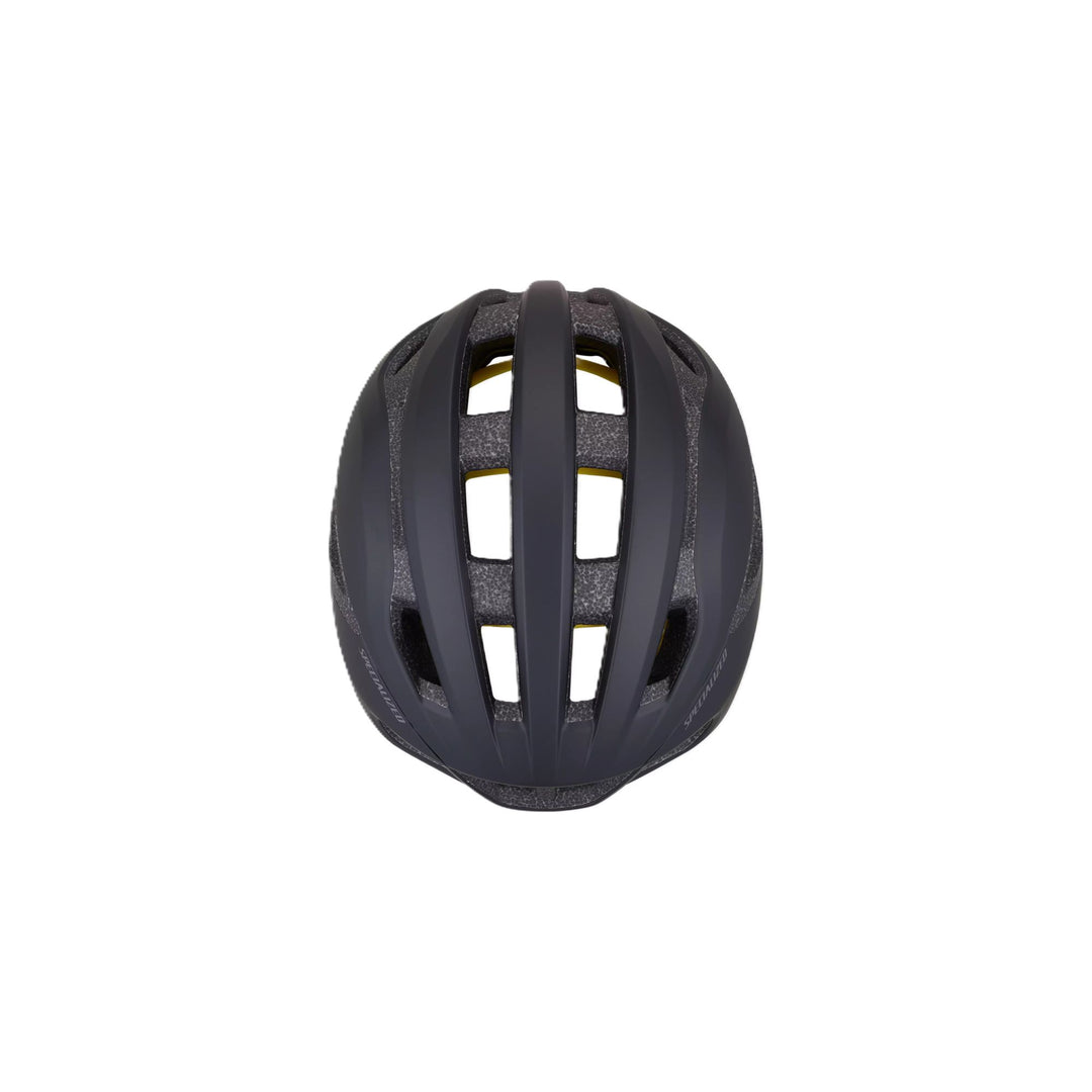 2026 Specialized Loma Helmet