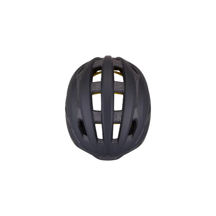 2026 Specialized Loma Helmet