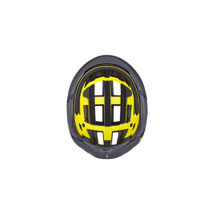 2026 Specialized Loma Helmet