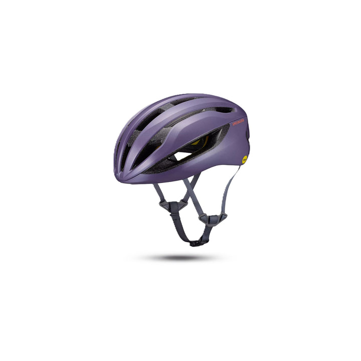 2026 Specialized Loma Helmet