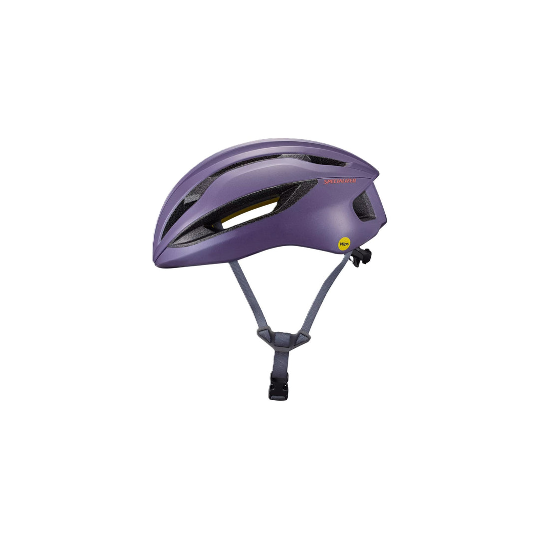 2026 Specialized Loma Helmet