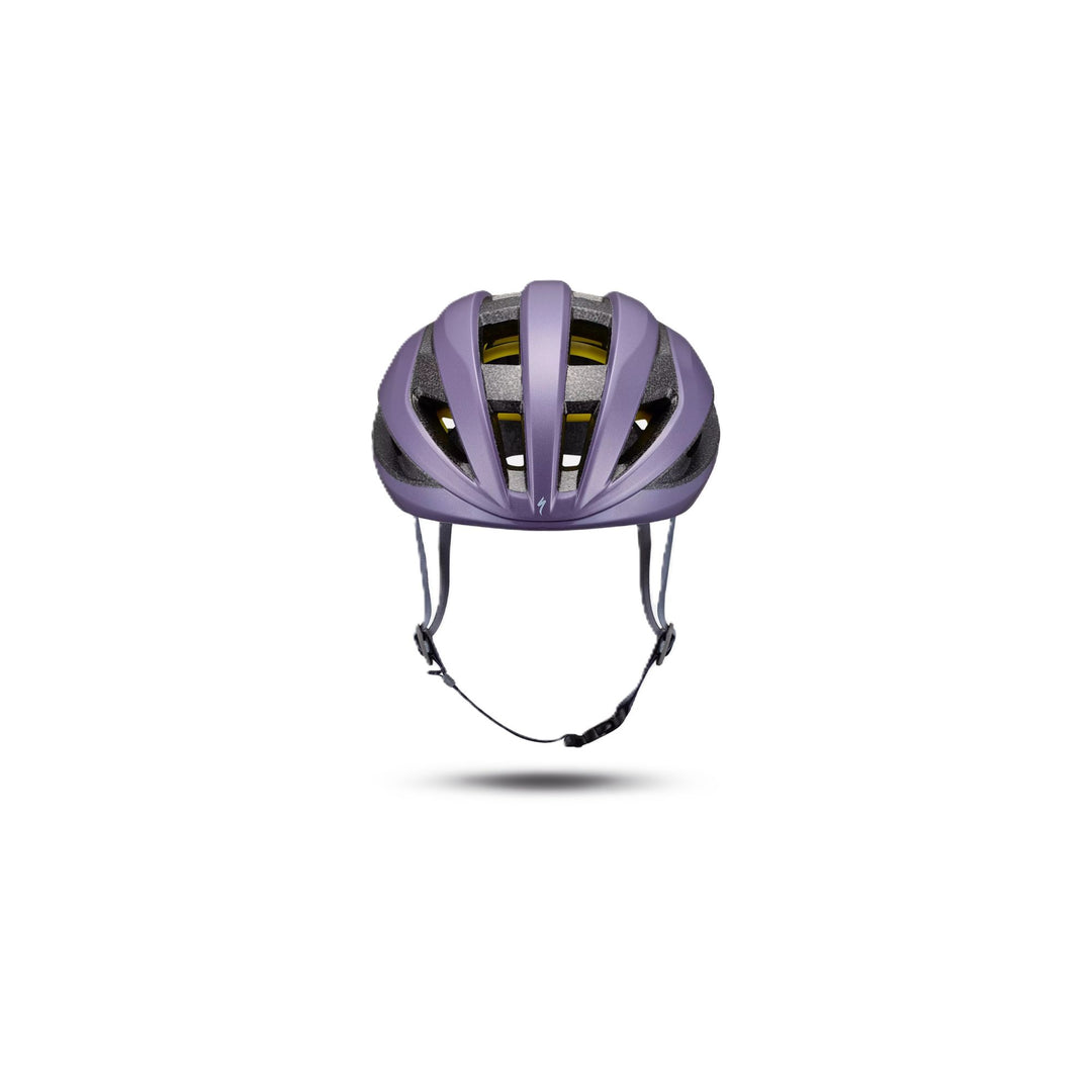 2026 Specialized Loma Helmet