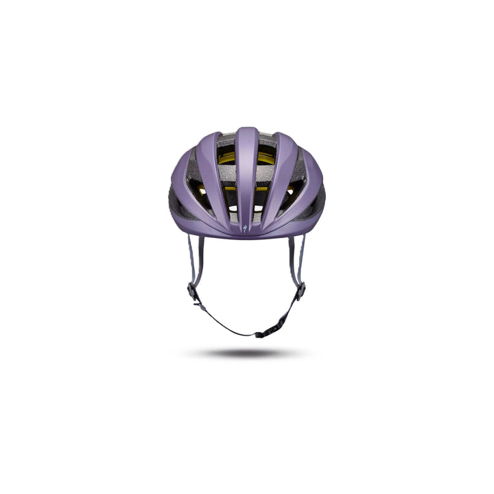 2026 Specialized Loma Helmet