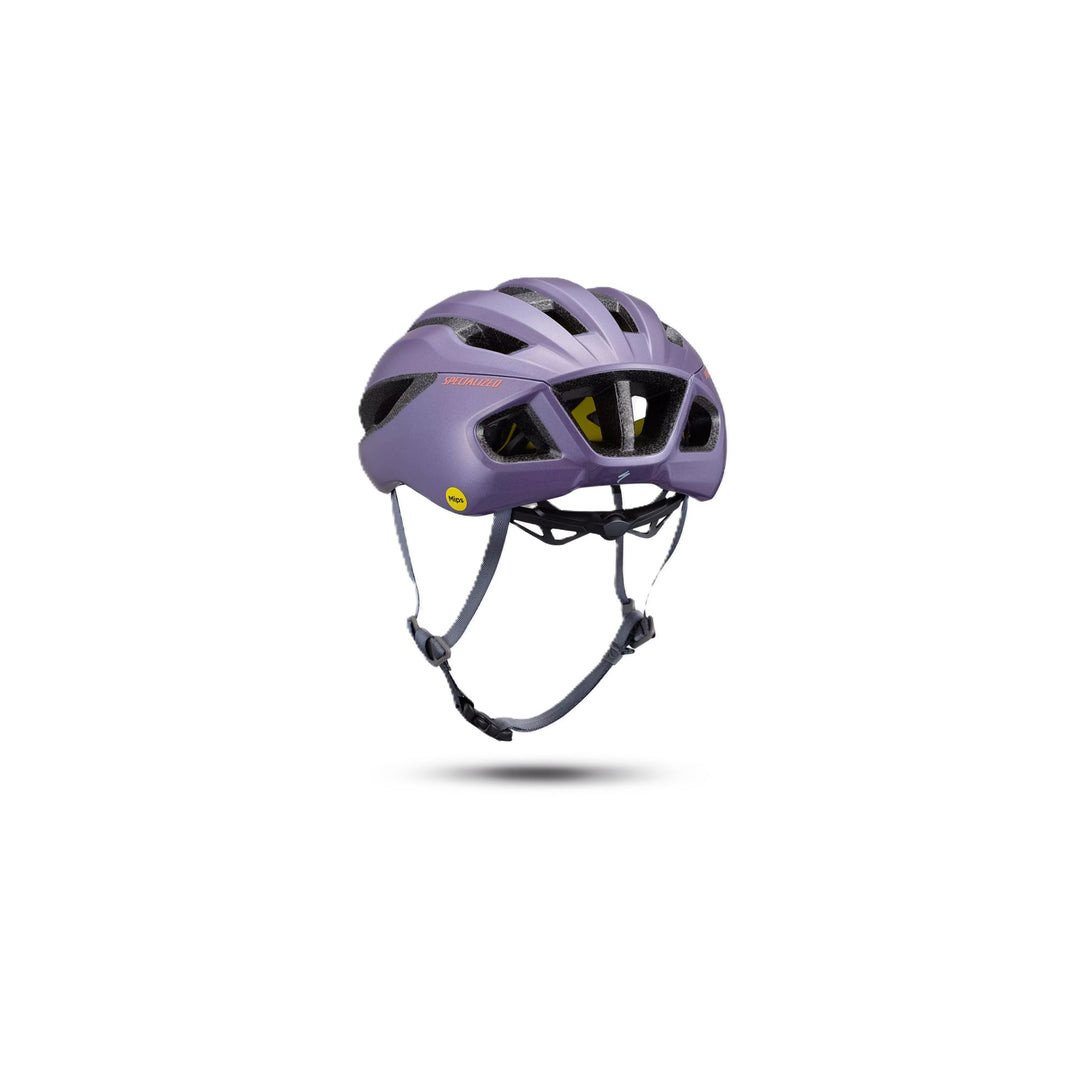 2026 Specialized Loma Helmet