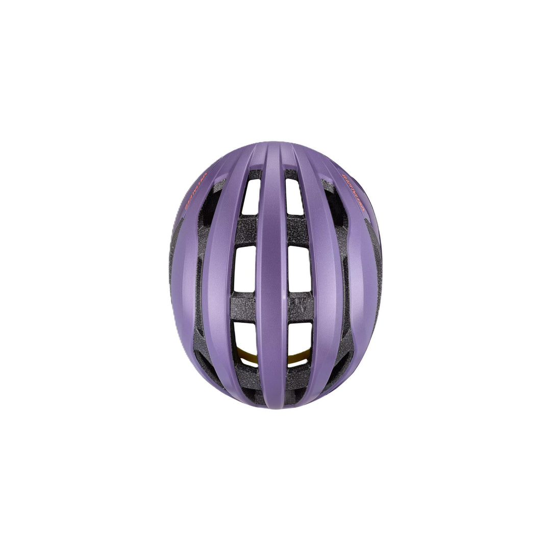 2026 Specialized Loma Helmet