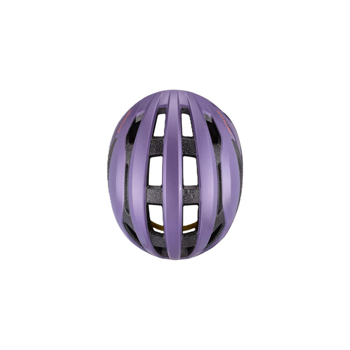 2026 Specialized Loma Helmet