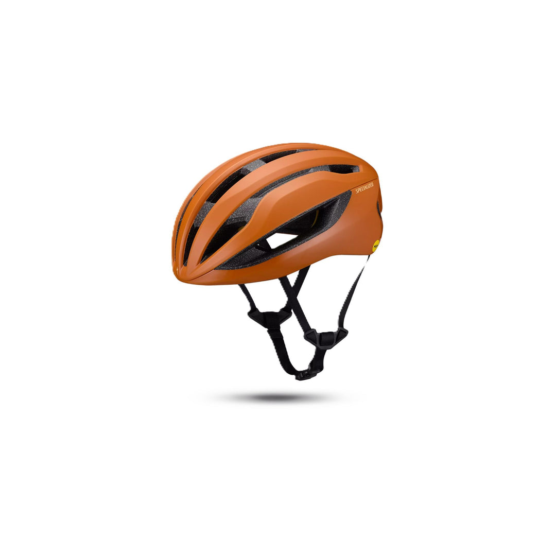 2026 Specialized Loma Helmet