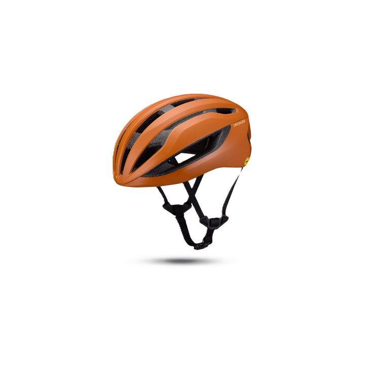 2026 Specialized Loma Helmet