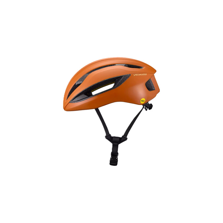 2026 Specialized Loma Helmet