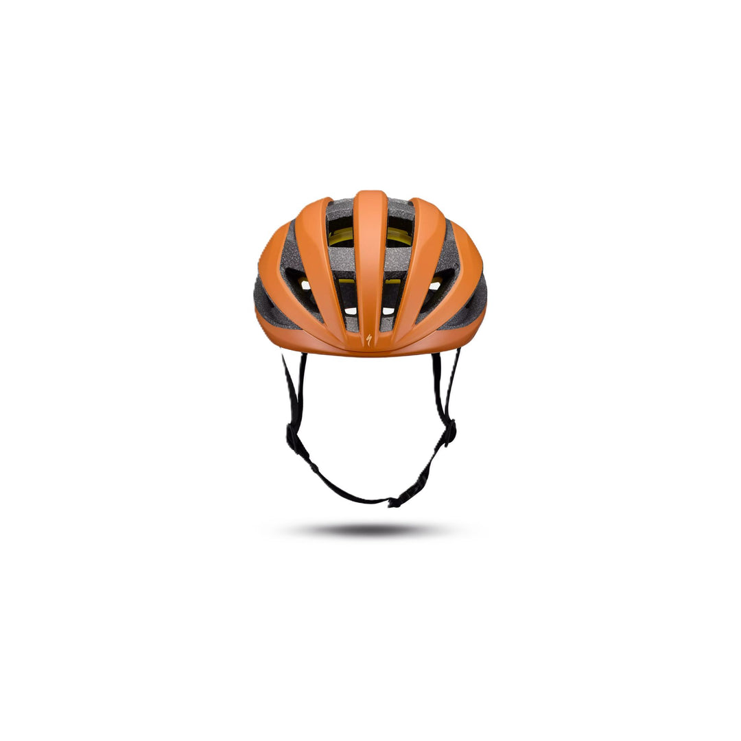 2026 Specialized Loma Helmet