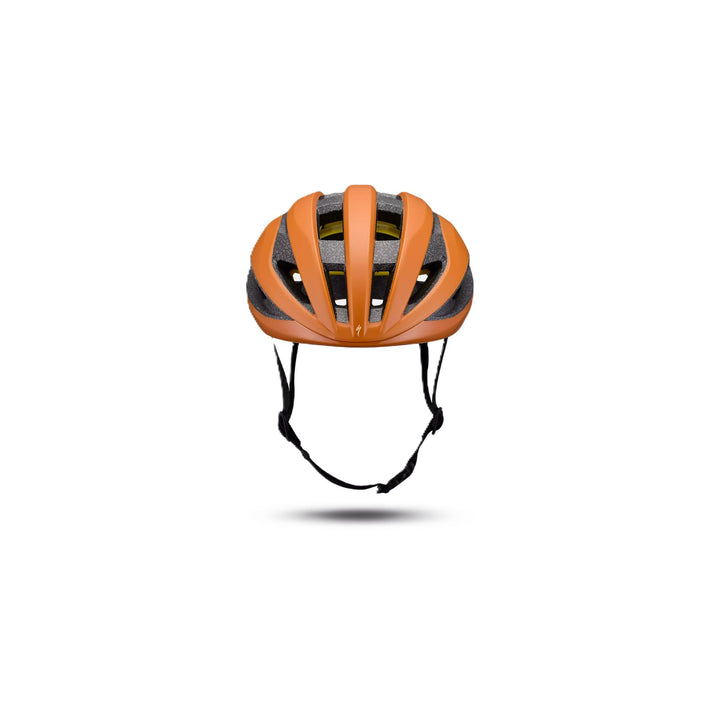 2026 Specialized Loma Helmet