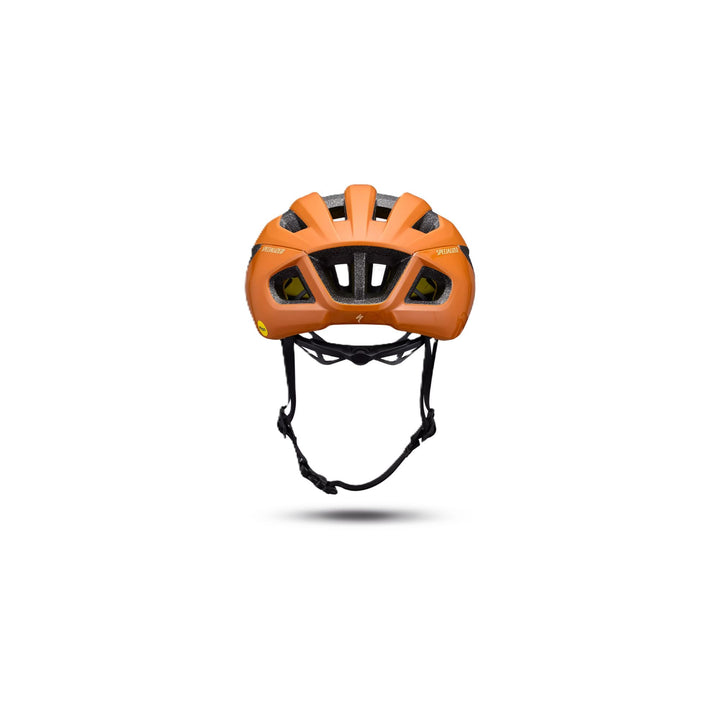 2026 Specialized Loma Helmet