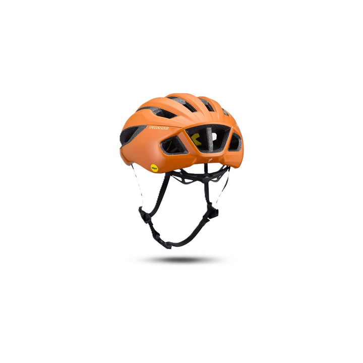 2026 Specialized Loma Helmet
