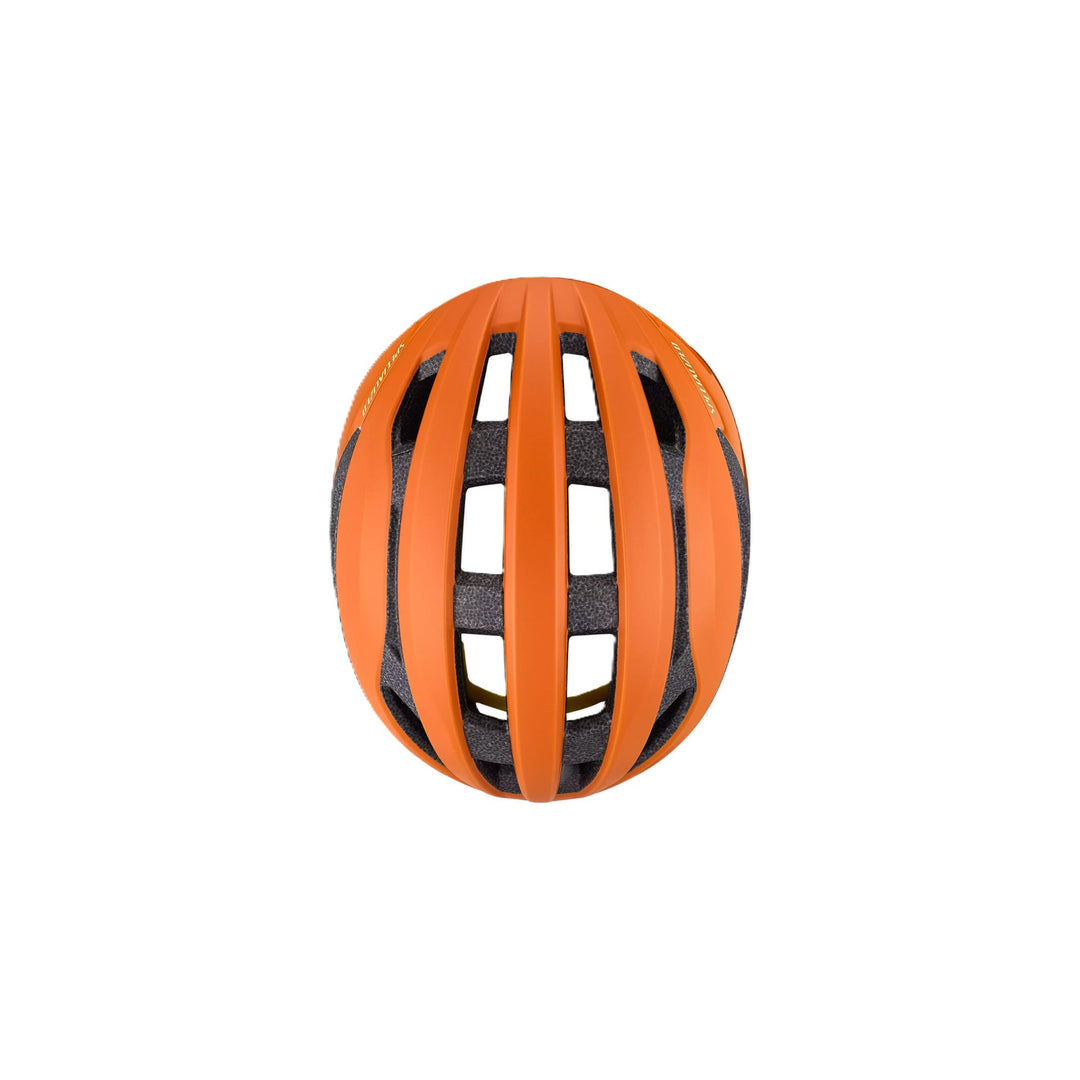 2026 Specialized Loma Helmet