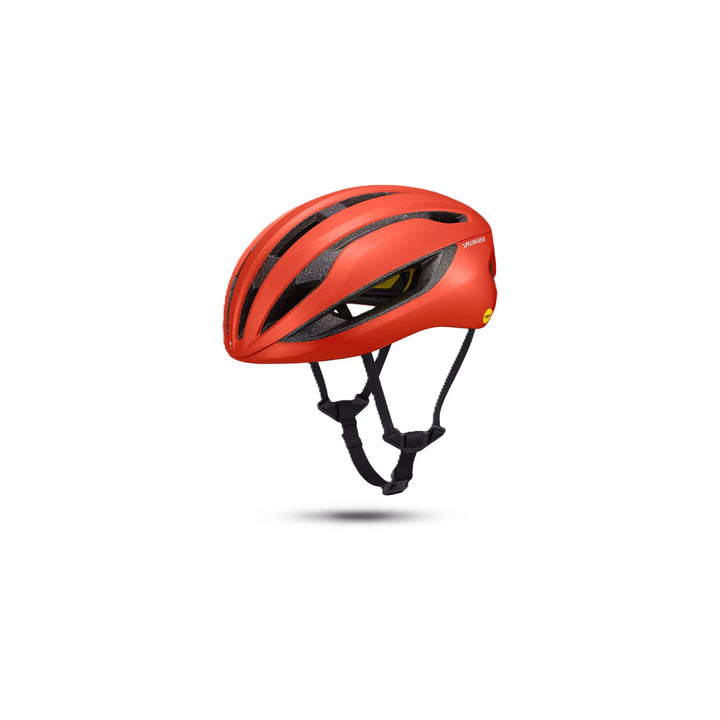 2026 Specialized Loma Helmet