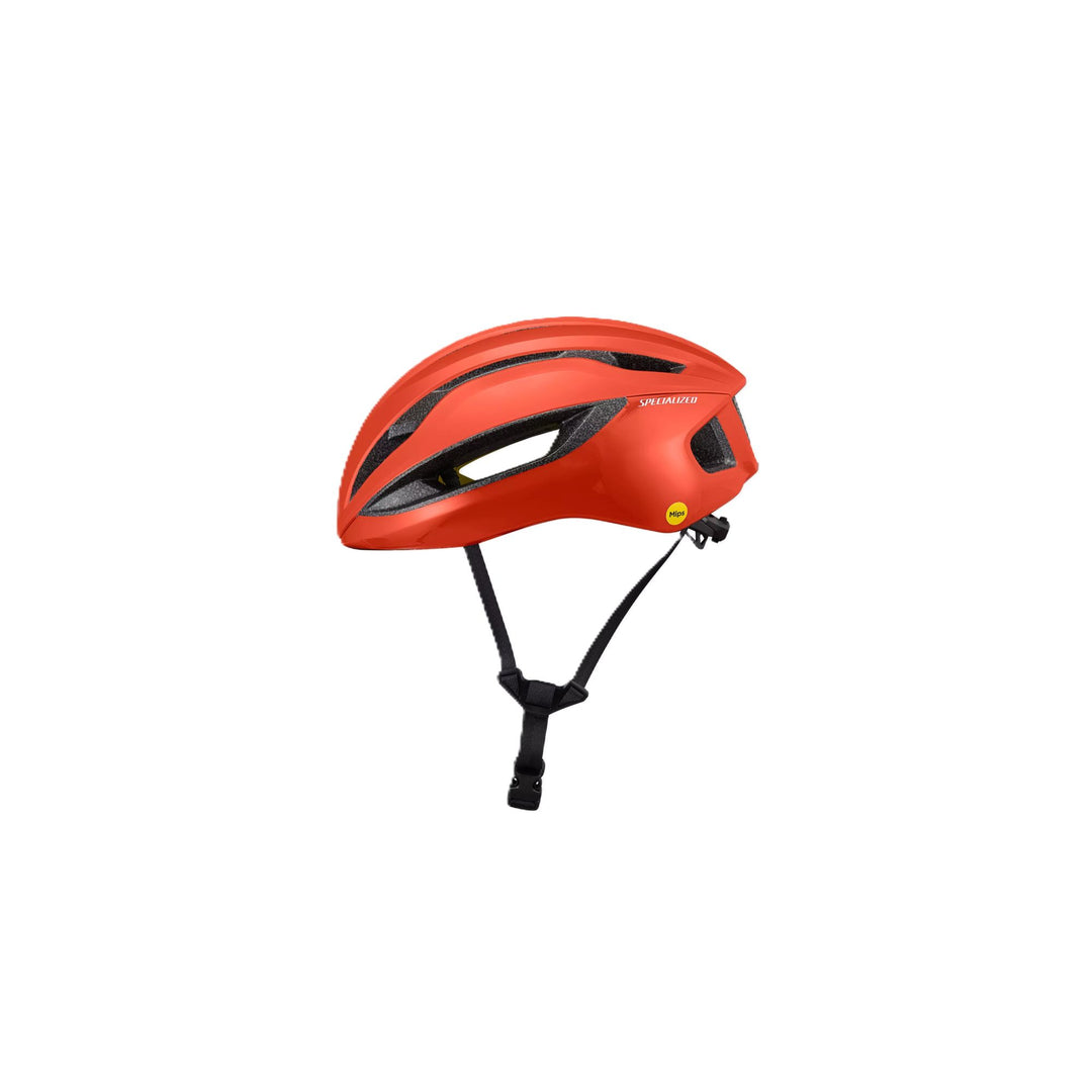 2026 Specialized Loma Helmet