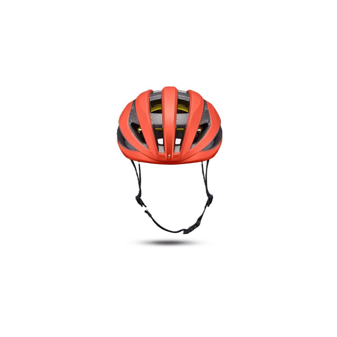 2026 Specialized Loma Helmet