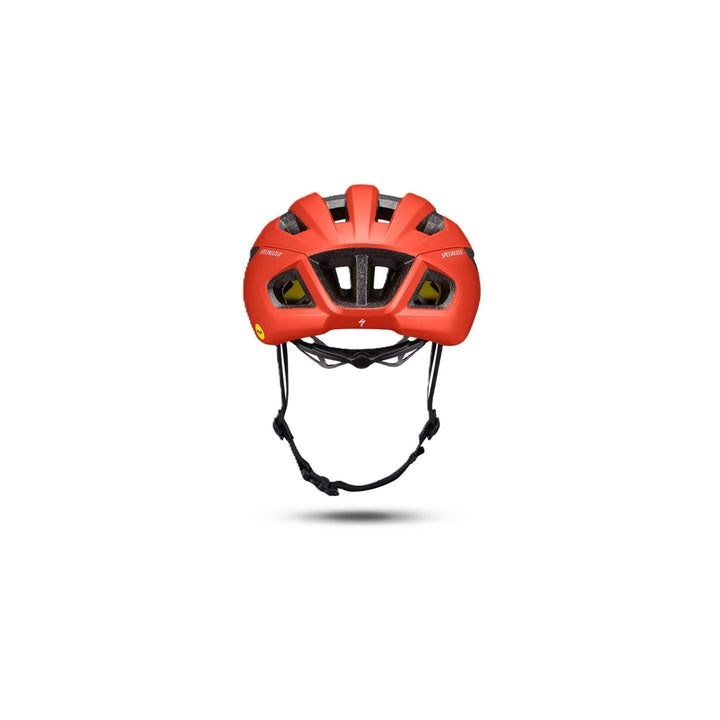 2026 Specialized Loma Helmet