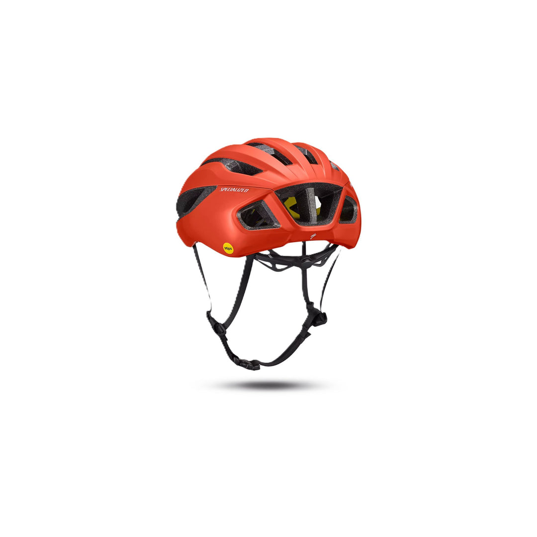 2026 Specialized Loma Helmet