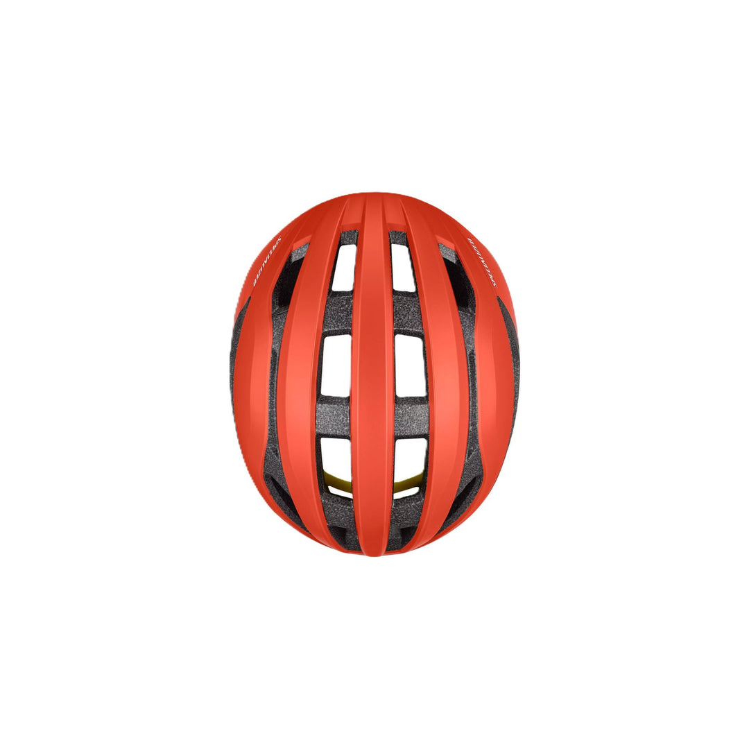 2026 Specialized Loma Helmet