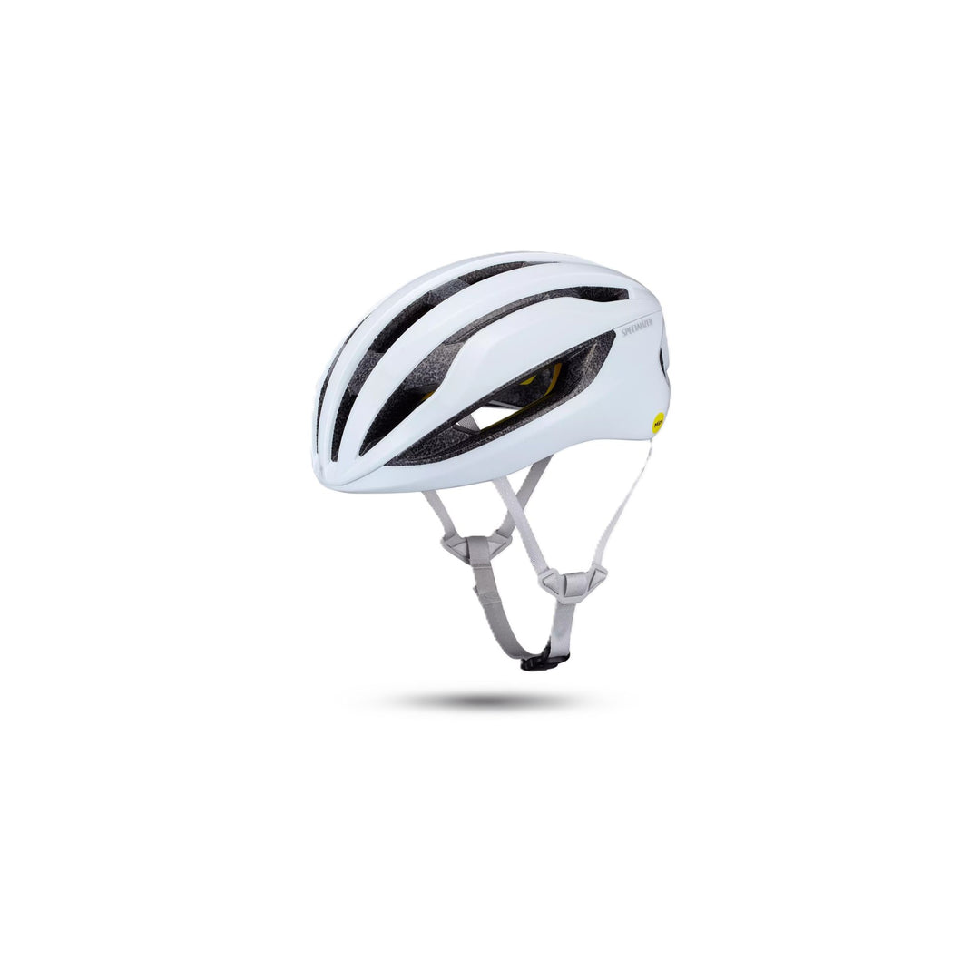 2026 Specialized Loma Helmet